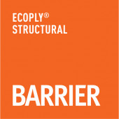 2018 EcoPlyBarrier Tile RGB