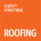 CHH RGB Ecoply ROOFING
