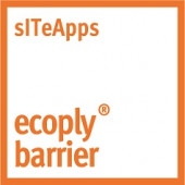 2022 EcoplyBarrier sITeApp CMYK 2 237by237