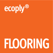 CHH Ecoply Tile RGB FLOORING