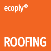 CHH Ecoply Tile RGB ROOFING