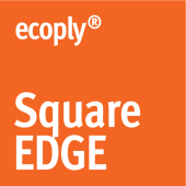 CHH Ecoply Tile RGB SquareEDGE