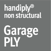 CHH Handiply Tile RGB GaragePLY