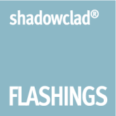 CHH Shadowclad RGB FLASHING