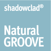CHH Shadowclad RGB NaturalGROOVE