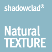 CHH Shadowclad RGB NaturalTEXTURE
