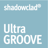 CHH Shadowclad RGB UltraGROOVE