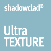 CHH Shadowclad RGB UltraTEXTURE
