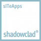 CHH Shadowclad sITeApp Product Tile RGB 2