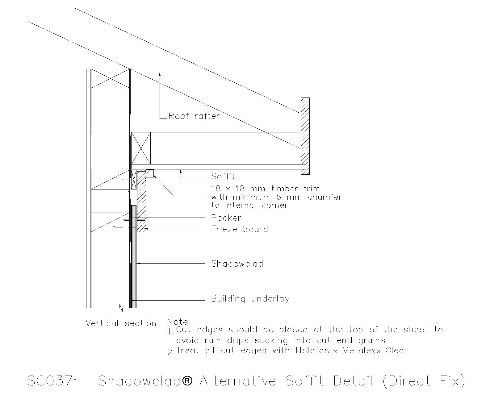 Library/Tools » Plywood NZ